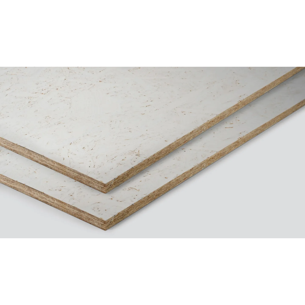 OSB Flammex cu nut si feder 12 mm Egger, clasa 3, 2500 x 675 mm