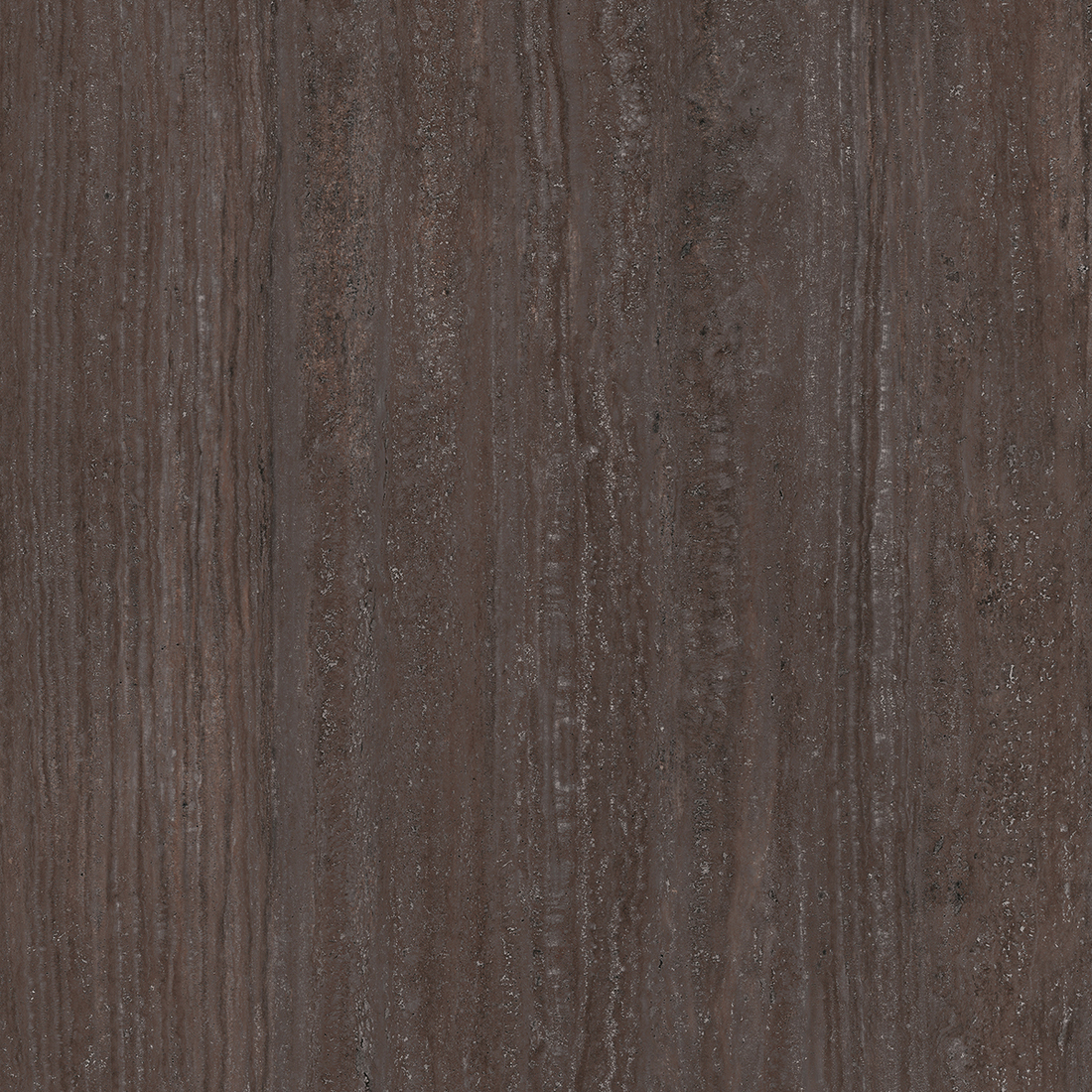 Blat masa bucatarie Kronospan K213 RS, mat, Tivoli inchis, 4100 x 900 x 38 mm