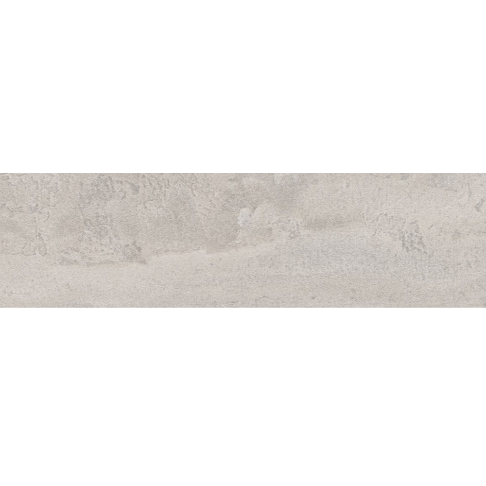 Cant ABS, Beton K350RT, 43 x 2 mm, 5 ml