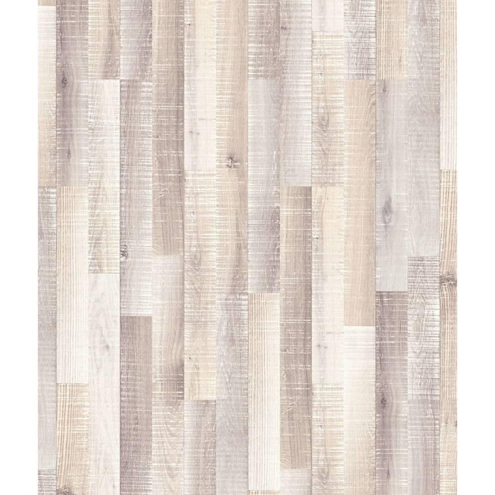 Parchet laminat 8 mm Kronospan 8222 Rugged, nuanta medie, stejar, placa multilamelara, clasa de trafic 31, twin click, 1285 x 192 mm