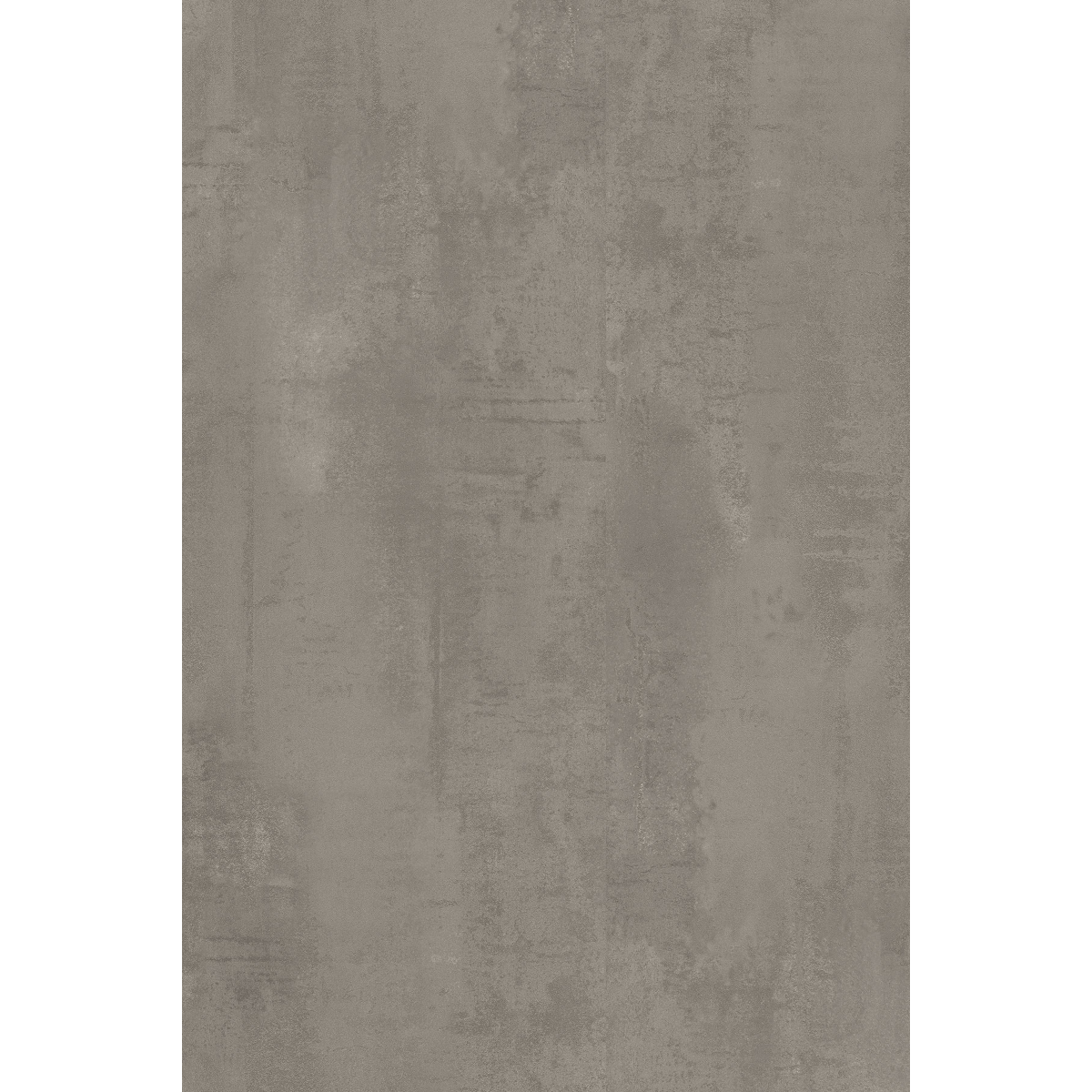 Placa antistropi Kronospan K200 RS/K201, beton gri inchis / beton gri deschis, 2 fete, 4100 x 650 x 10 mm