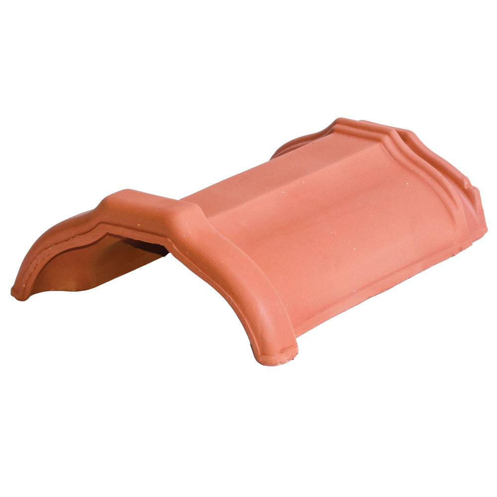 Coama Glinex Klasik (Polet/Nexe), natur, 360 mm