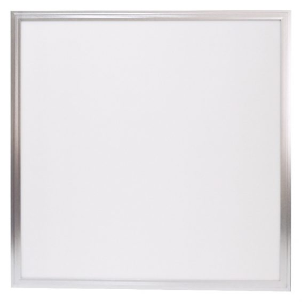 Panou LED Comtec MF0011-00605, 50W, 595x595