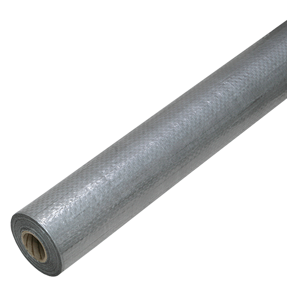 Folie difuzie Silver Stratum, 75 mp/rola