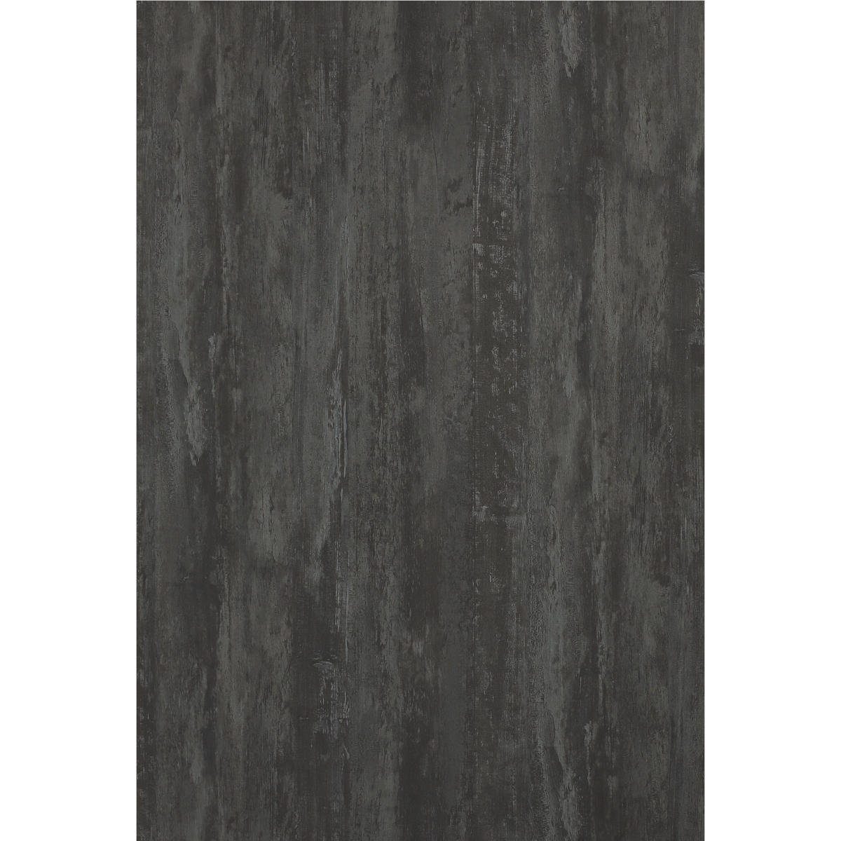 Pal melaminat SM'art Urban Iron U005, mat, albastru indigo 3050 x 2070 x 18 mm