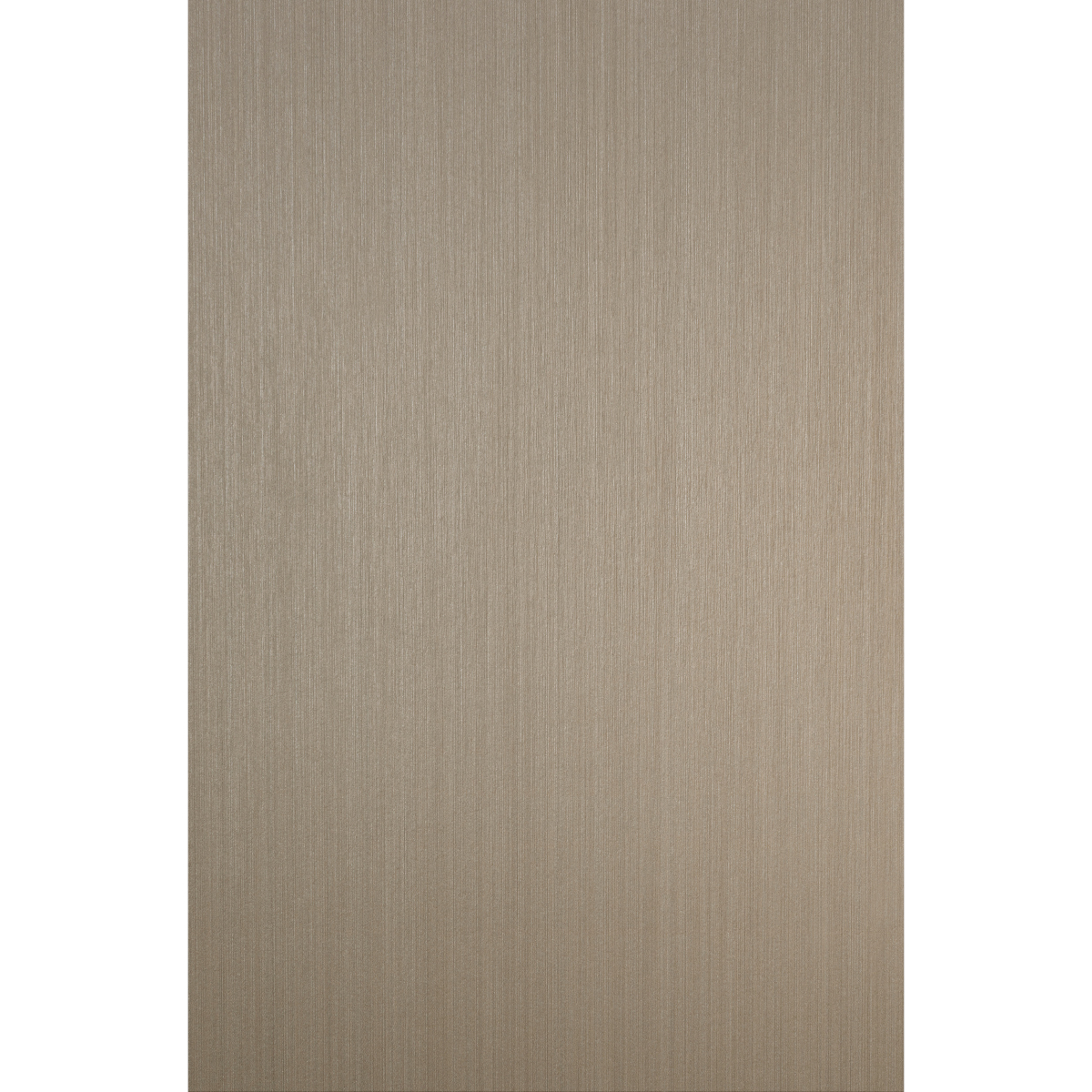 Pal melaminat SM'art MET Palladio ME01, semi-lucios, metal periat fin, bronz, 3050 x 2070 x 18 mm