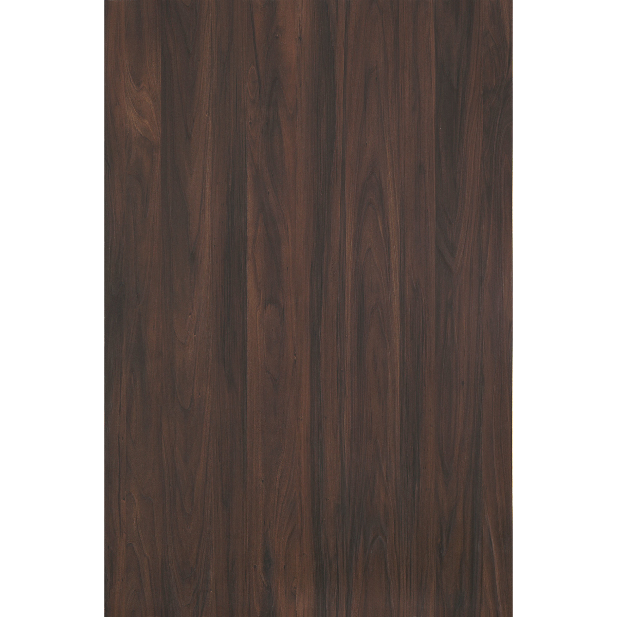 Pal melaminat SM'art Manhattan Central M025, mat structurat, lemn natural, 3050 x 2070 x 18 mm