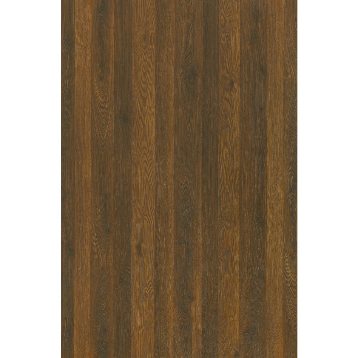 Pal melaminat SM'art Club Ski C007, lemn natural, texturat, semi lucios, 3050 x 2070 x 18 mm
