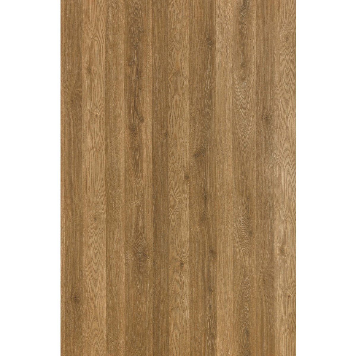 Pal melaminat SM'art Club Cricket C005, lemn natural, texturat, semi lucios, 3050 x 2070 x 18 mm