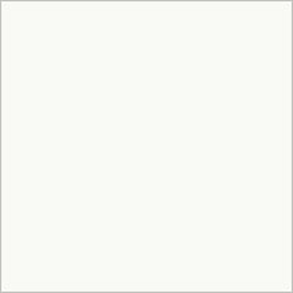 Pal melaminat SM'art Lacatta Polo 0013, mat, alb 3050 x 2070 x 18 mm