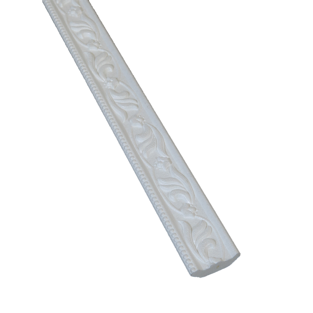 Bagheta decorativa Vidella Dm 291, 29 x 29 mm