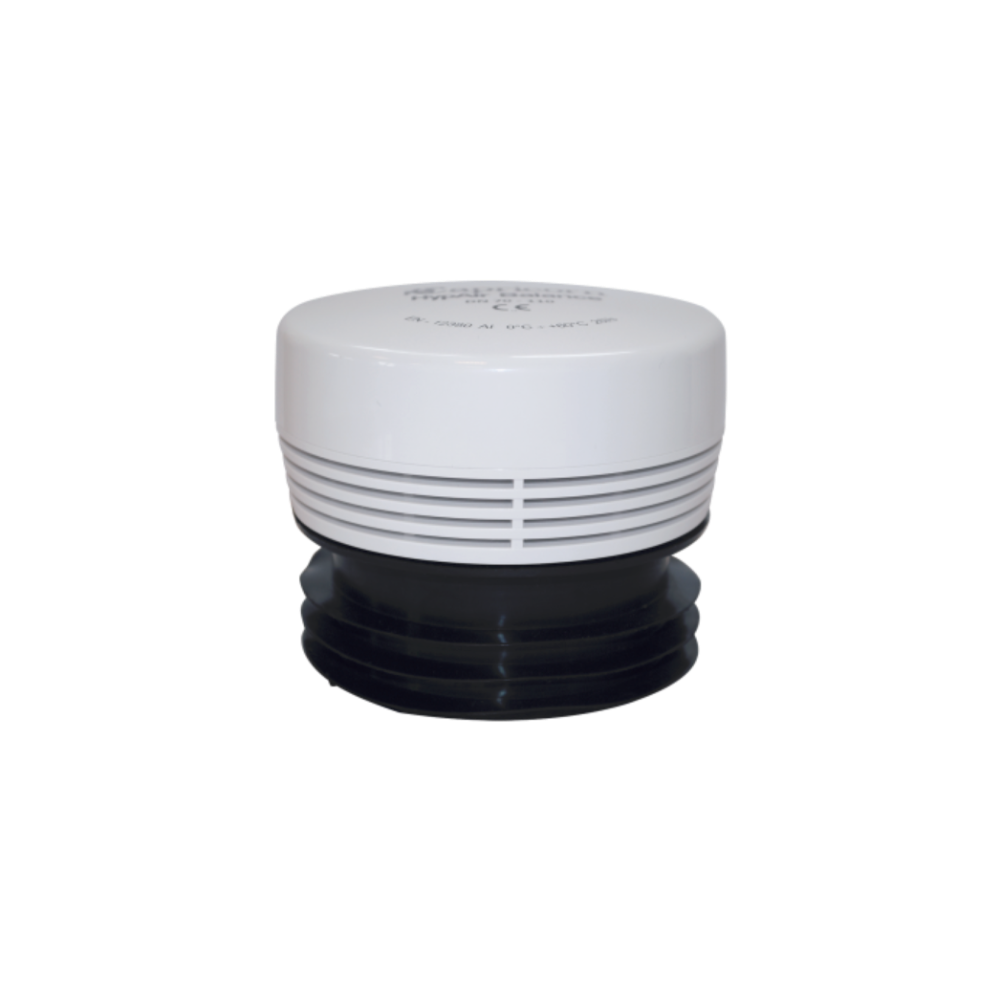 Aerator membrana Capricorn, DN 110 mm