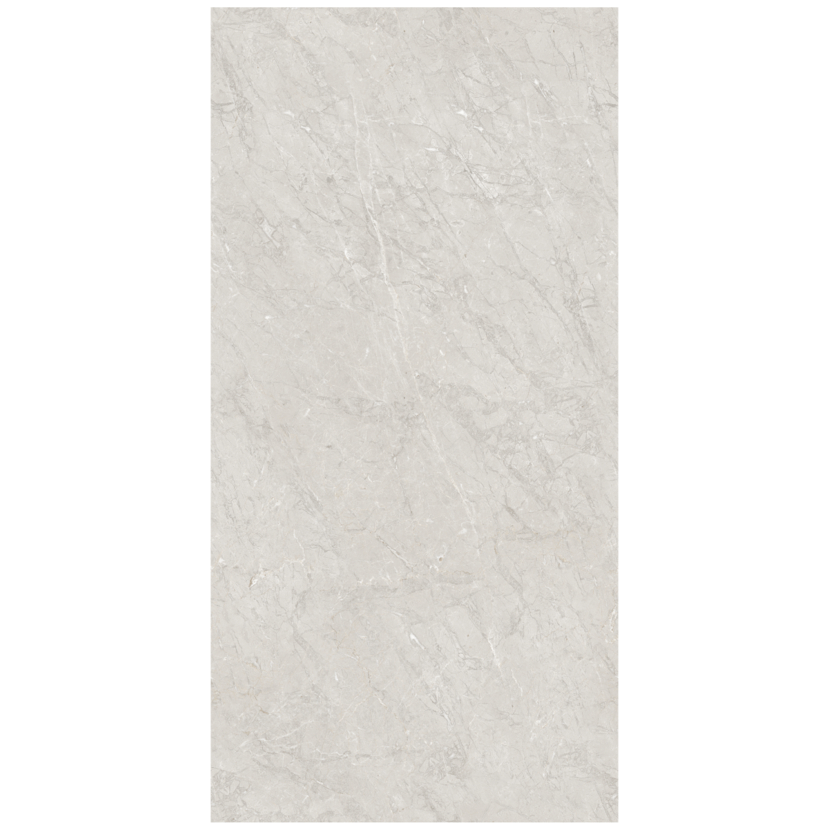 Gresie portelanata exterior/interior Enigma Grey Multicarving, portelanata, rectificata, PEI V, R9, marmura, gri, 120 x 60 cm