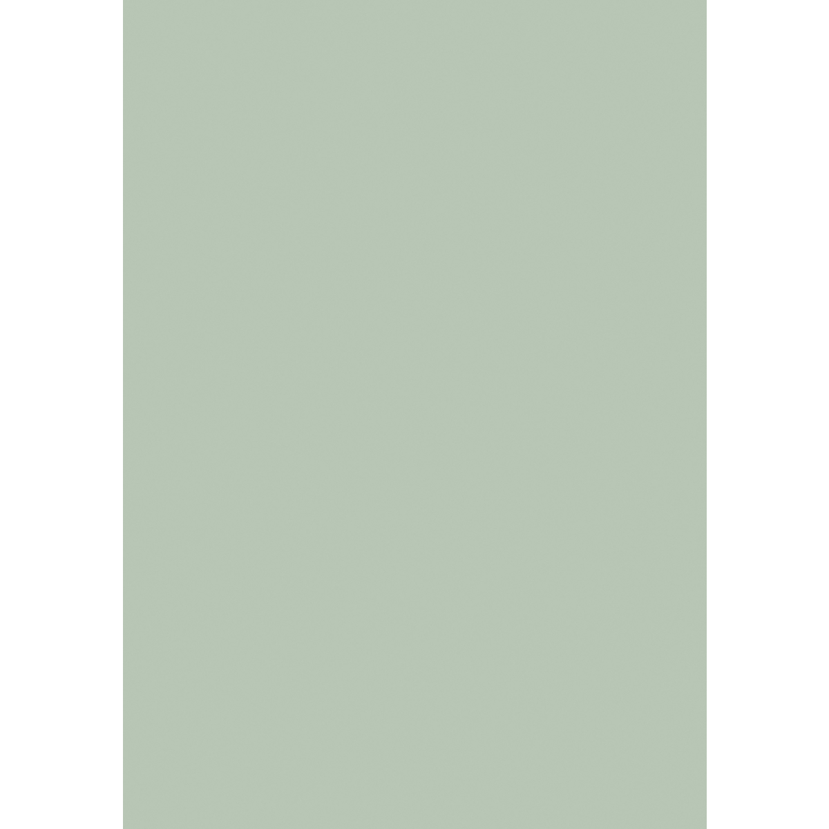 Pal melaminat SM'art Laccata Kaffir 0040, mat, verde, 3050 x 2070 x 18 mm