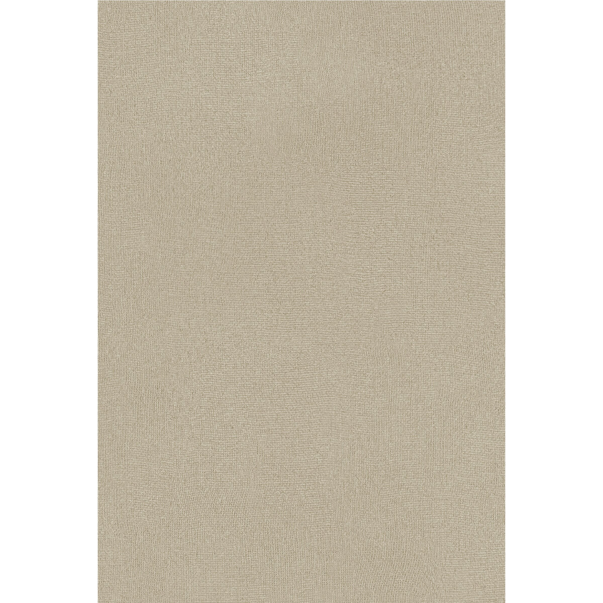 Pal melaminat SM'art, crem T002, 3050 x 2070 x 18 mm