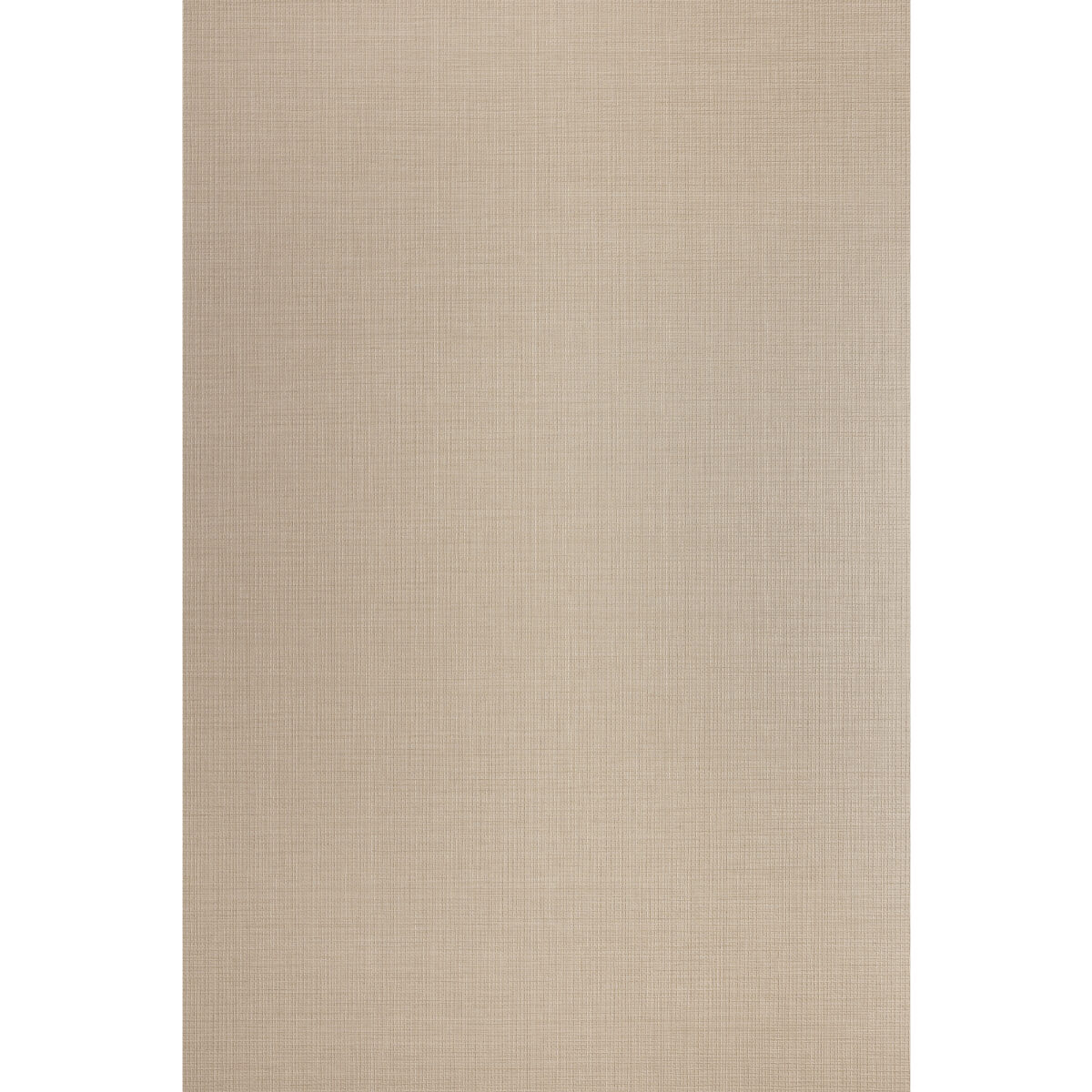 Pal melaminat SM'art Reverso Alba RE01, texturat, impletitura, mat, 3050 x 2070 x 18 mm