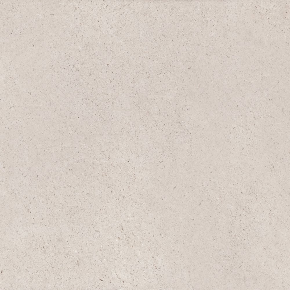 Gresie interior bej 13233F, PEI 1, rectificata, glazurata, finisaj mat, patrata, 30 x 30 cm