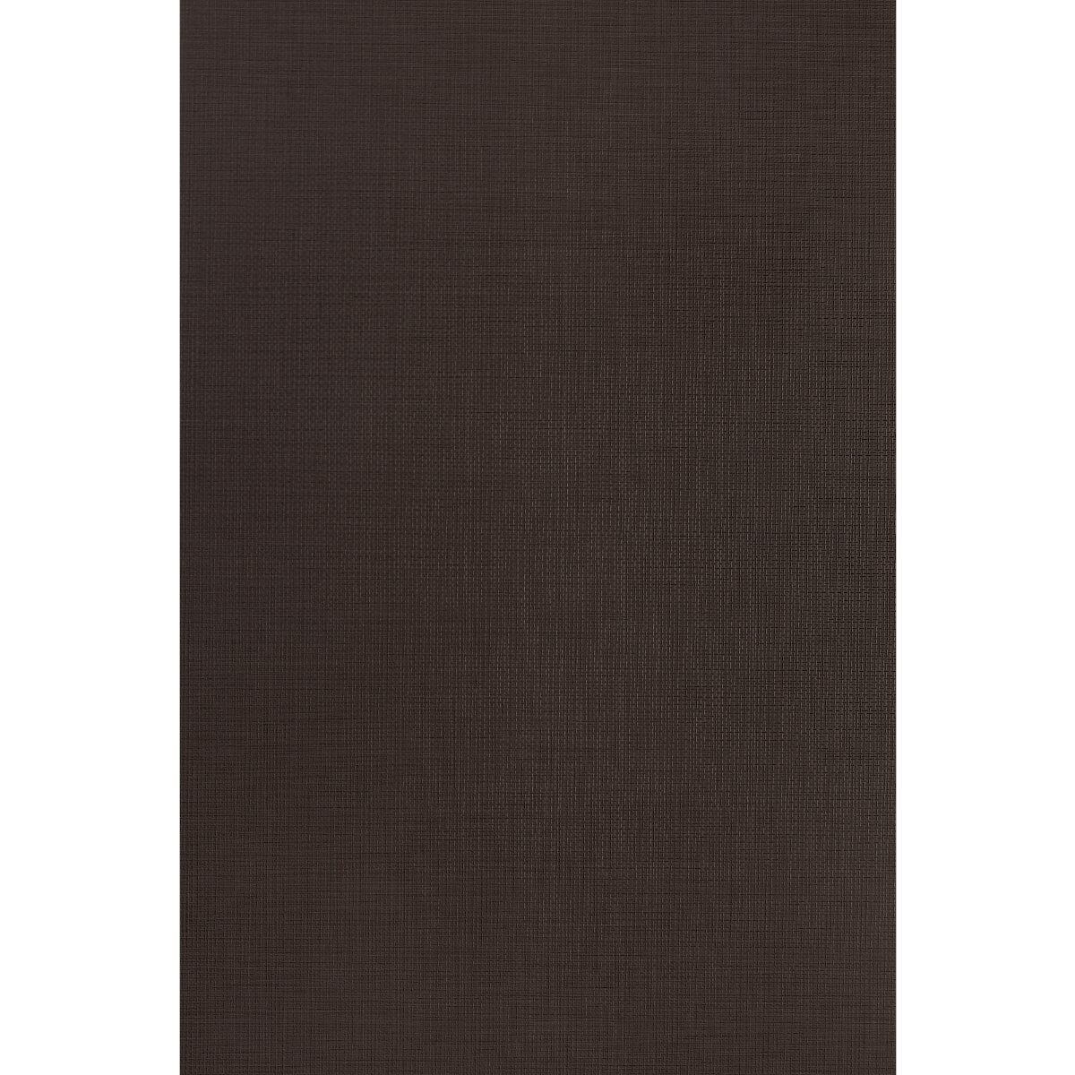 Pal melaminat SM'art Reverso Note RE05, texturat, impletitura, mat, 3050 x 2070 x 18 mm