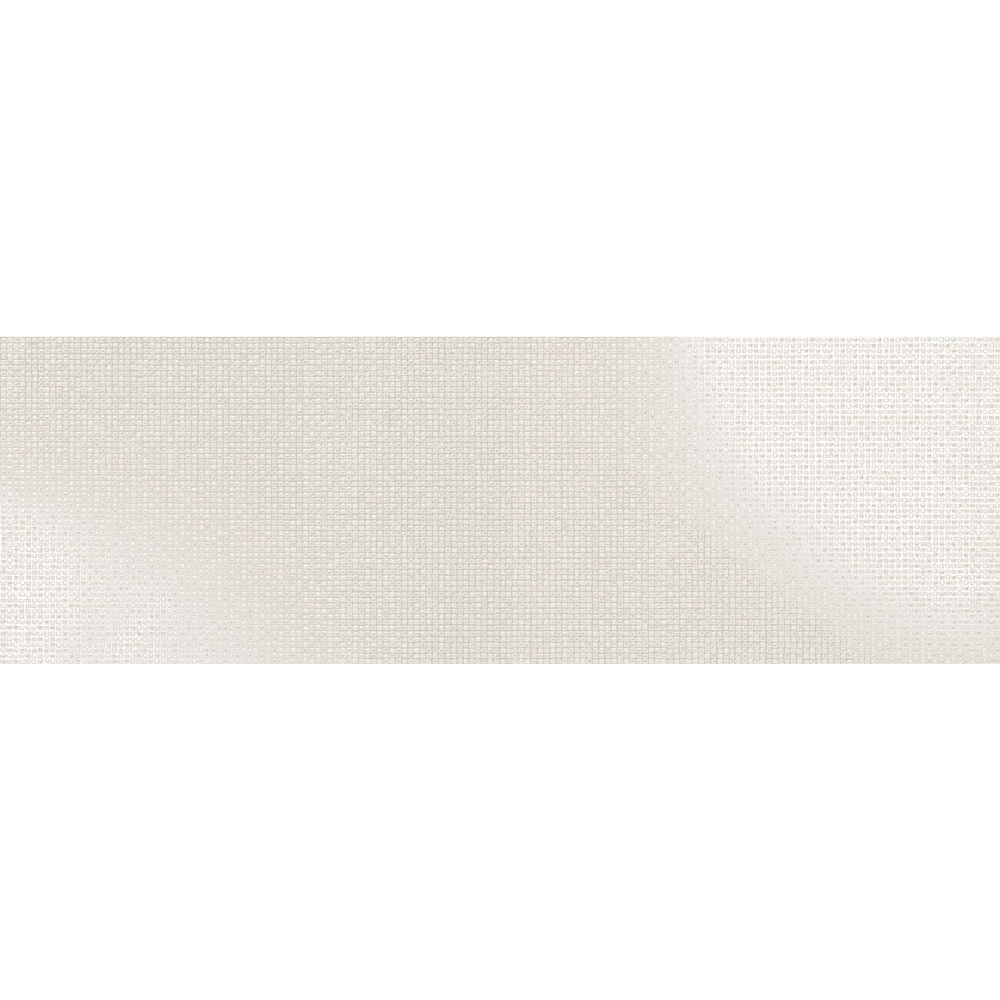 Faianta baie Bag Beige, bej, lucios, uni, 60 x 20 cm