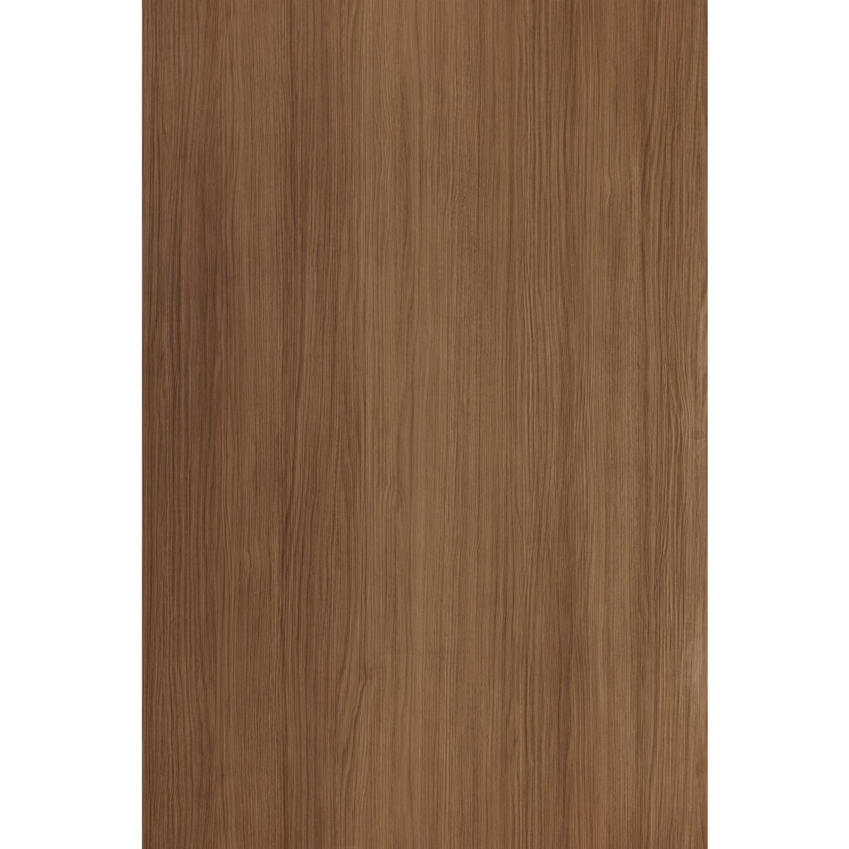 Pal melaminat SM'art Jungle Sumatra J002, structurat liniar , 3050 x 2070 x 18 mm