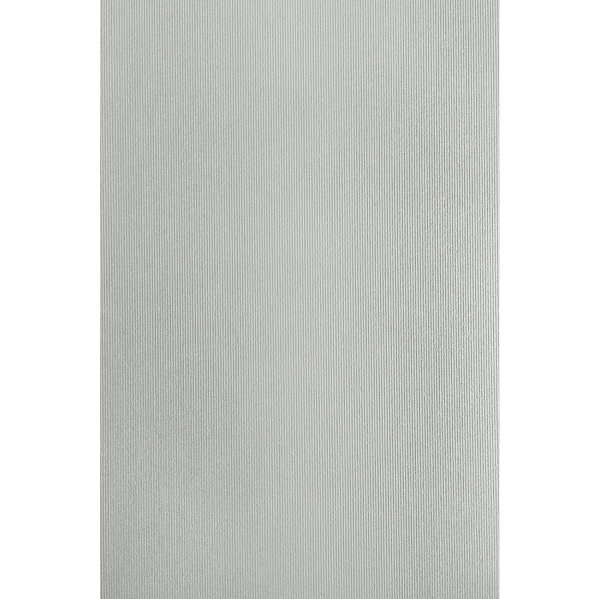 Pal melaminat SM'art, beton Dune D005, 3050 x 2070 x 18 mm