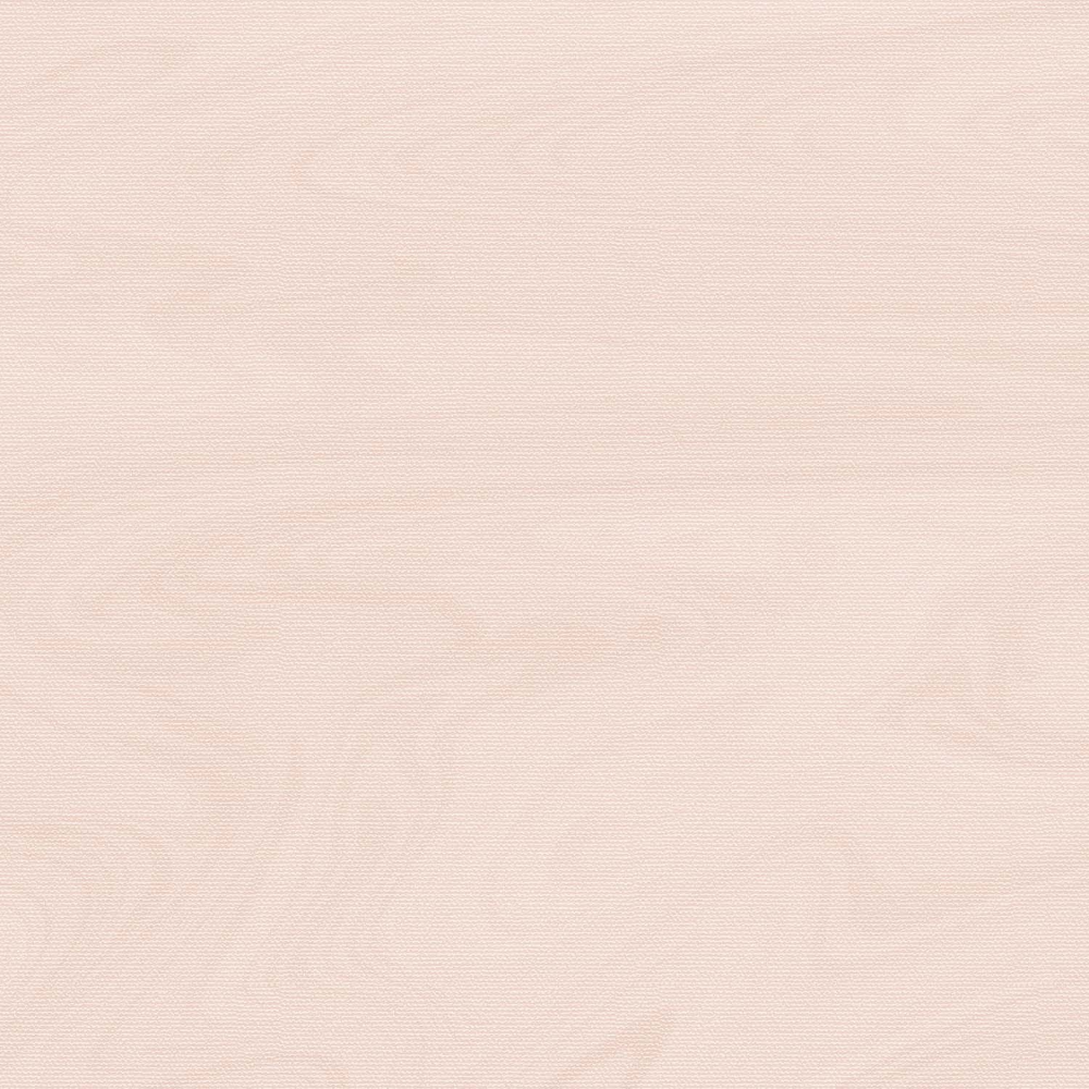 Gresie interior bej Kai Celine Beige, portelanata, glazurata, finisaj lucios, patrata, grosime 8 mm, 33.3 x 33.3 cm