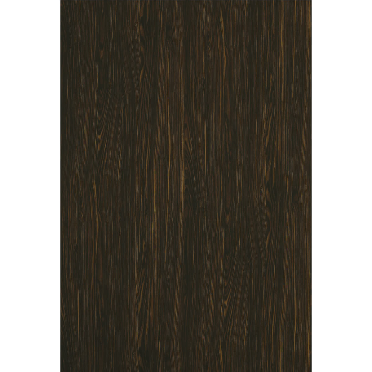Pal melaminat SM'art AXE Ebano 4290, texturat liniar, mat , 3050 x 2070 x 18 mm