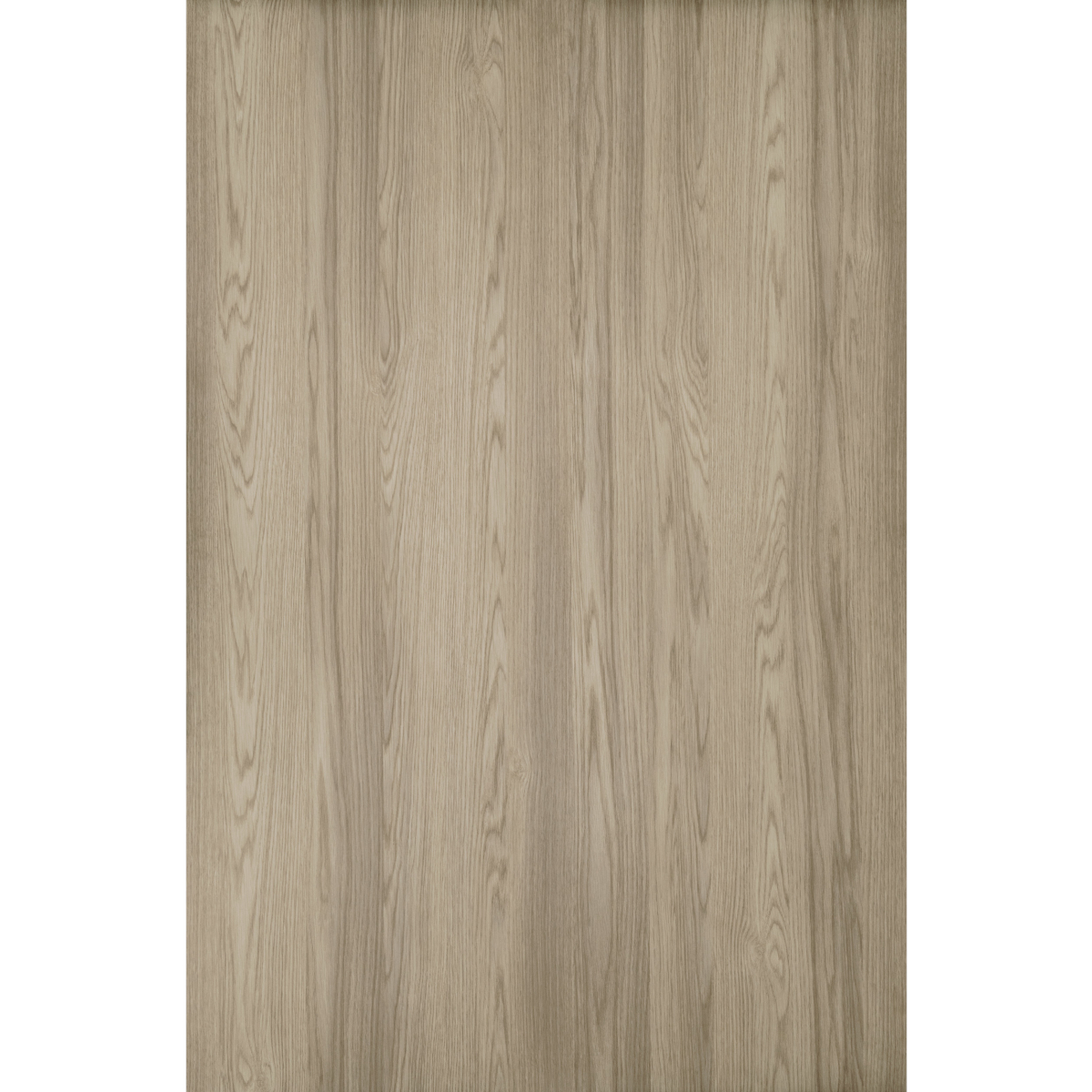 Pal melaminat SM'art Italy Milano IT04, lemn, pronuntat structurat, 3050 x 2070 x 18 mm