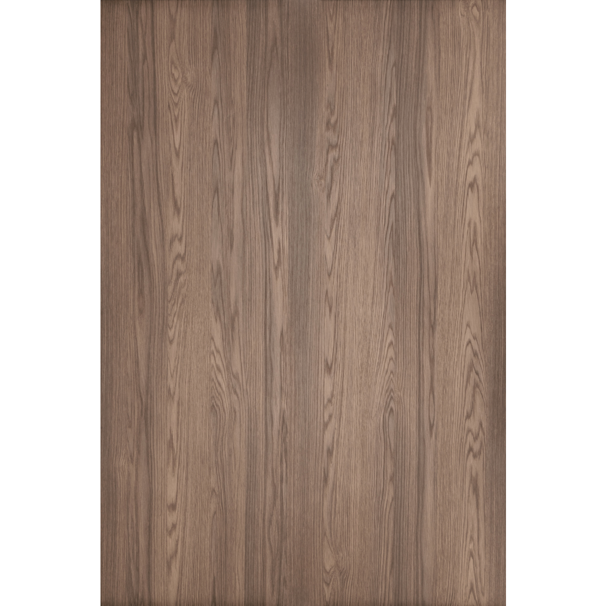 Pal melaminat SM'art Italy Firenze IT06, lemn, pronuntat structurat, 3050 x 2070 x 18 mm