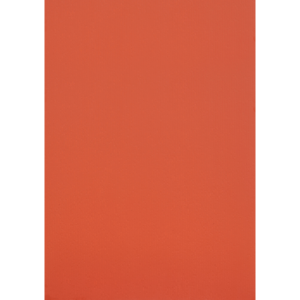 Pal melaminat SM'art Dune Paprika 0038, structurat, 3050 x 2070 x 18 mm