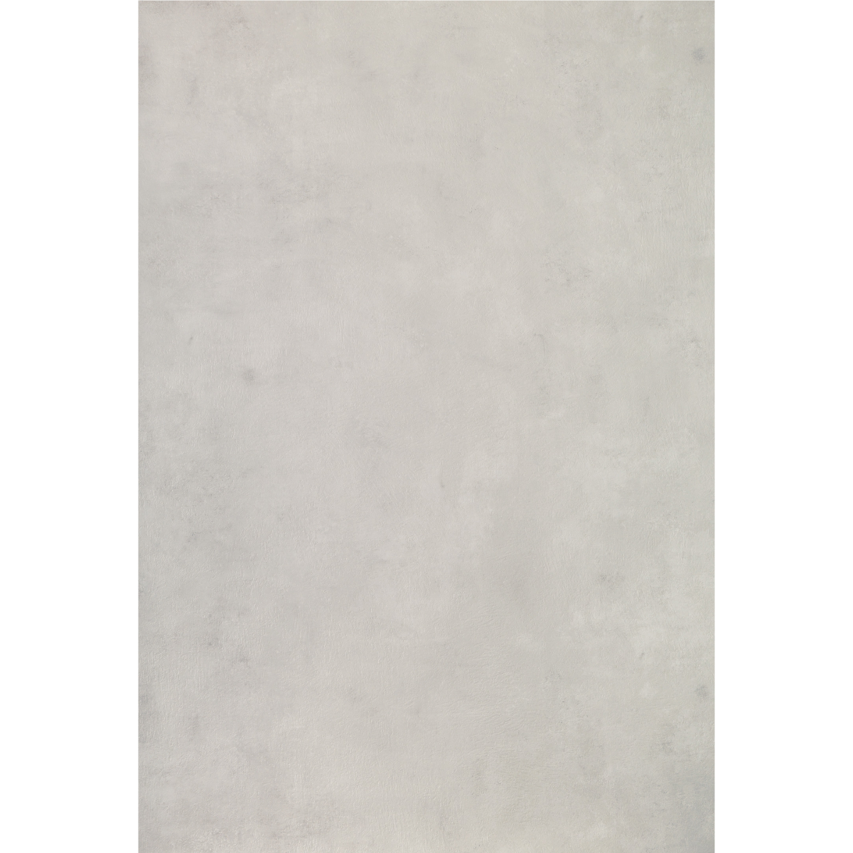 Pal melaminat SM'art Nirvana Platino N001, sidefat, 3050 x 2070 x 18 mm