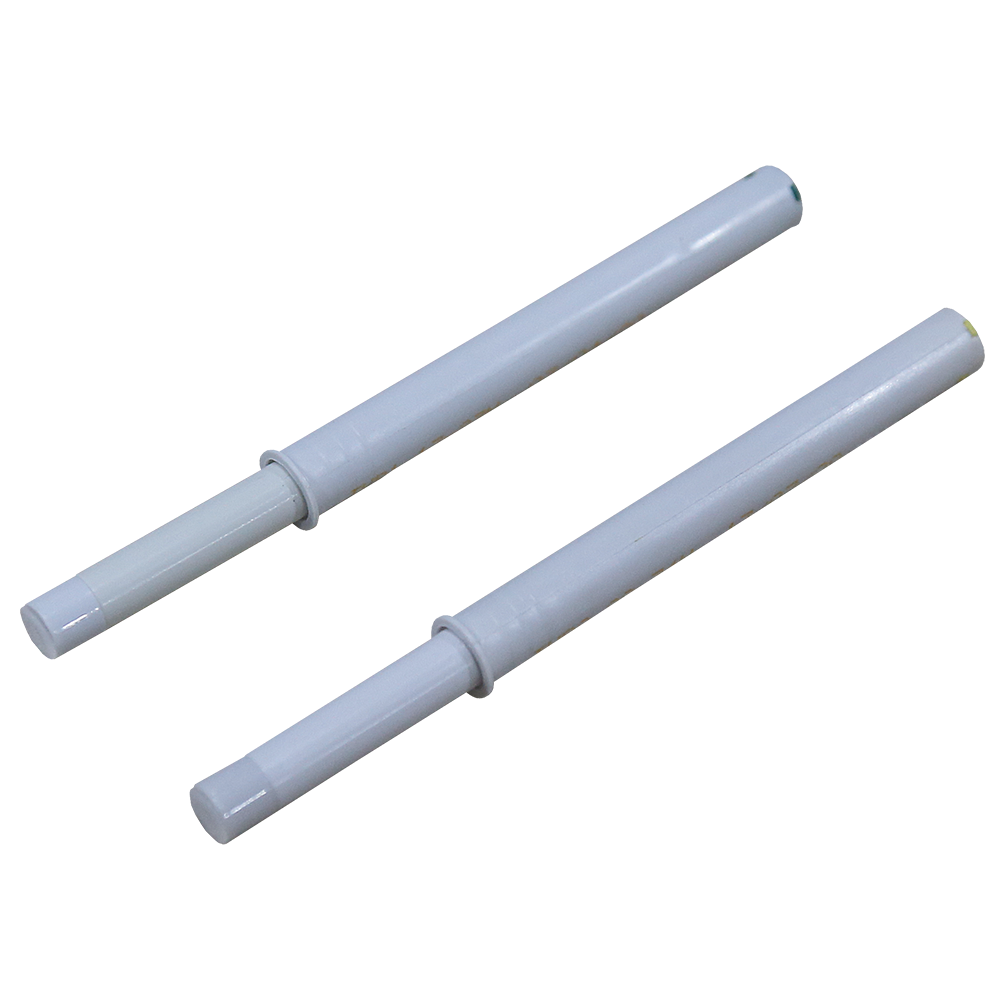 Piston pentru deschidere prin apasare, 22-34 N, Free Flap