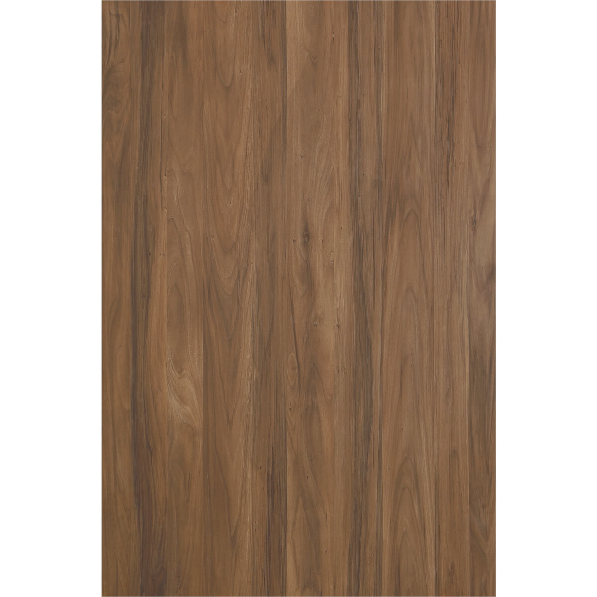Pal melaminat SM'art Manhattan Chrysler M021, mat structurat, lemn natural, 3050 x 2070 x 18 mm