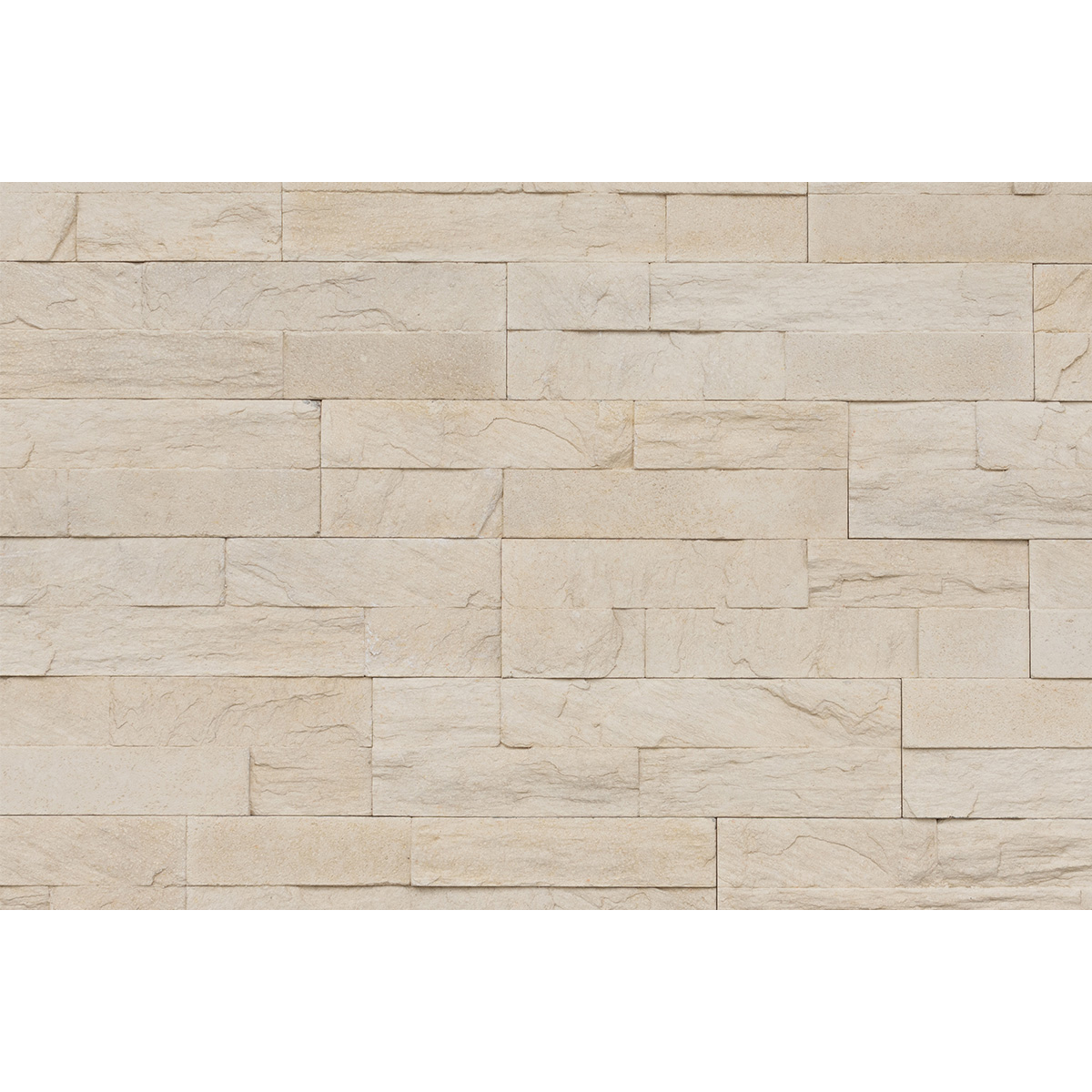 Piatra decorativa Modulo Croma Beige, exterior/interior, bej