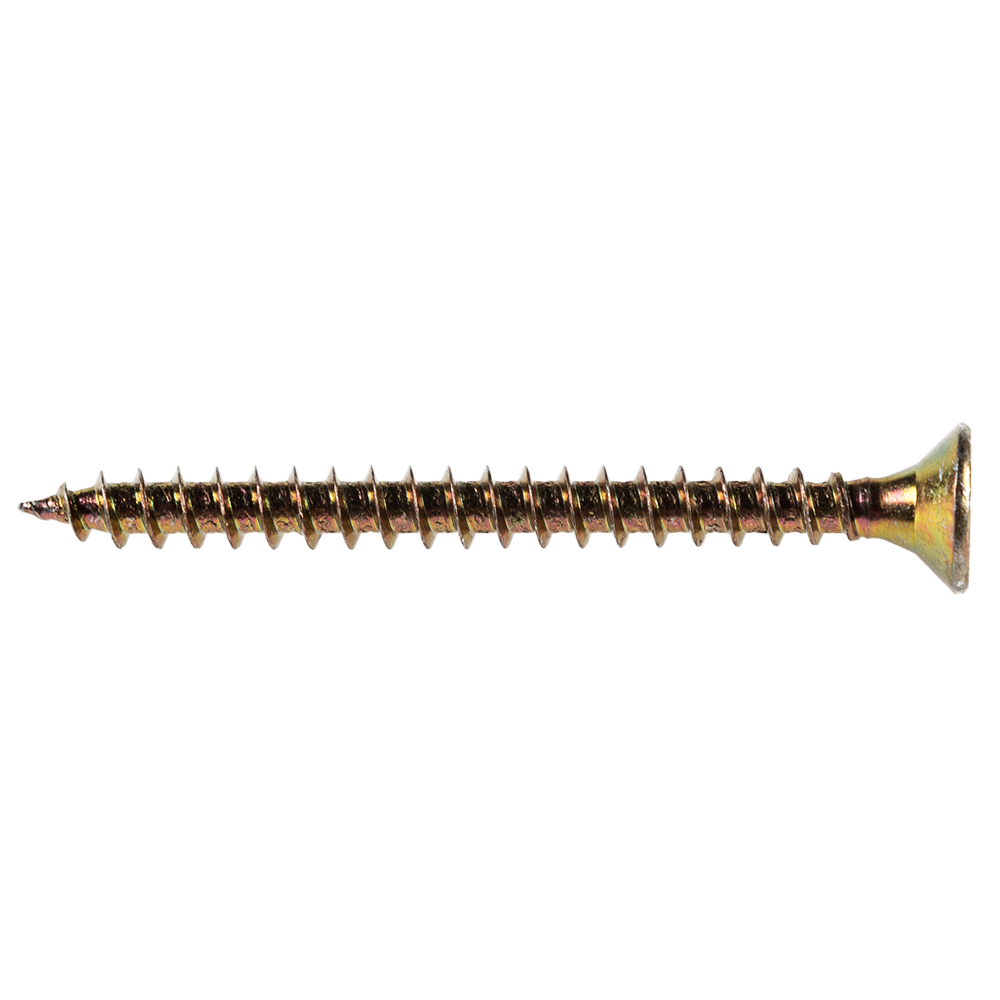 Surub cap inecat 4,5 x 50 mm