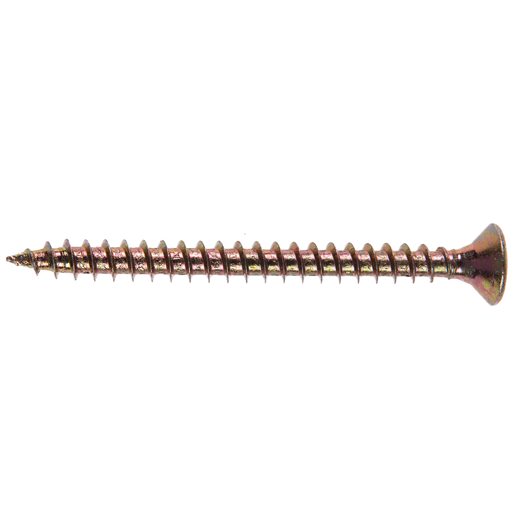 Surub cap inecat 6,0 x 70 mm