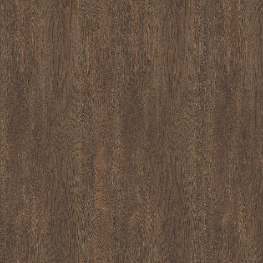 Parchet laminat 8 mm Kastamonu Yellow Brazilian Oak FP20 FLP, nuanta inchisa, stejar brazilian galben, clasa trafic 32, angle-angle, 1380 x 193 mm