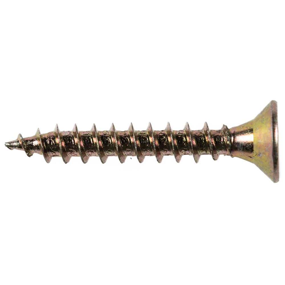 Surub cap inecat 4,5 x 30 mm