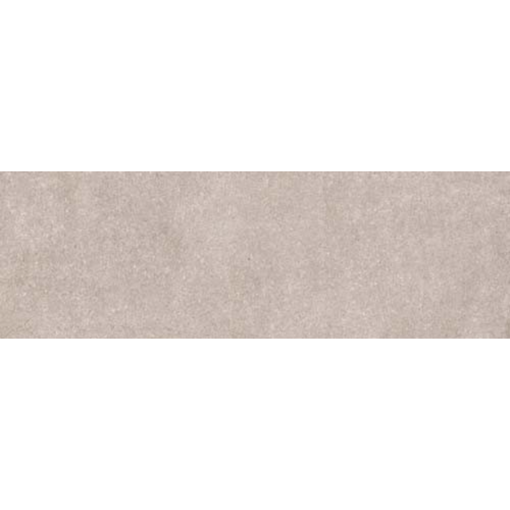 Faianta baie rectificata Kai Epoca Beige, bej, mat, piatra, 74.4 x 24.4 cm