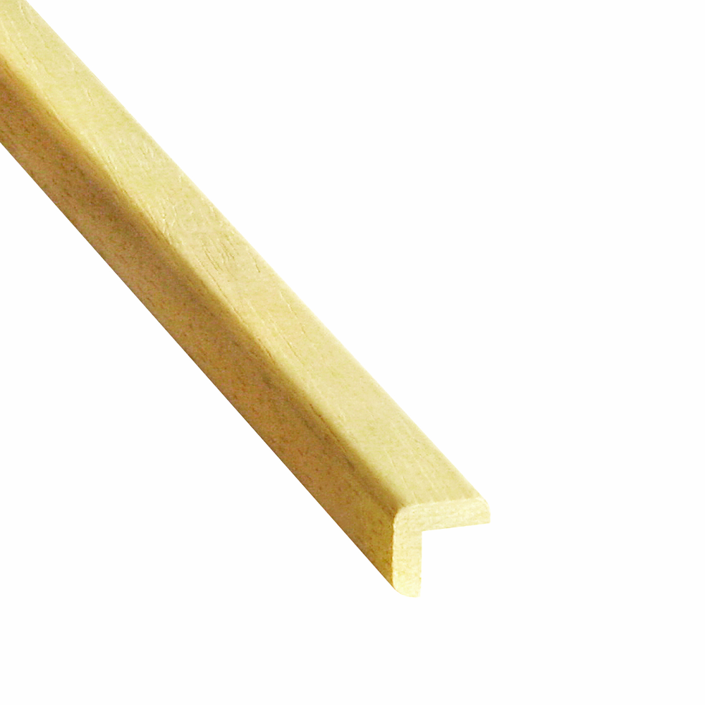 Coltar marupa Deli Home 20 x 2400 mm