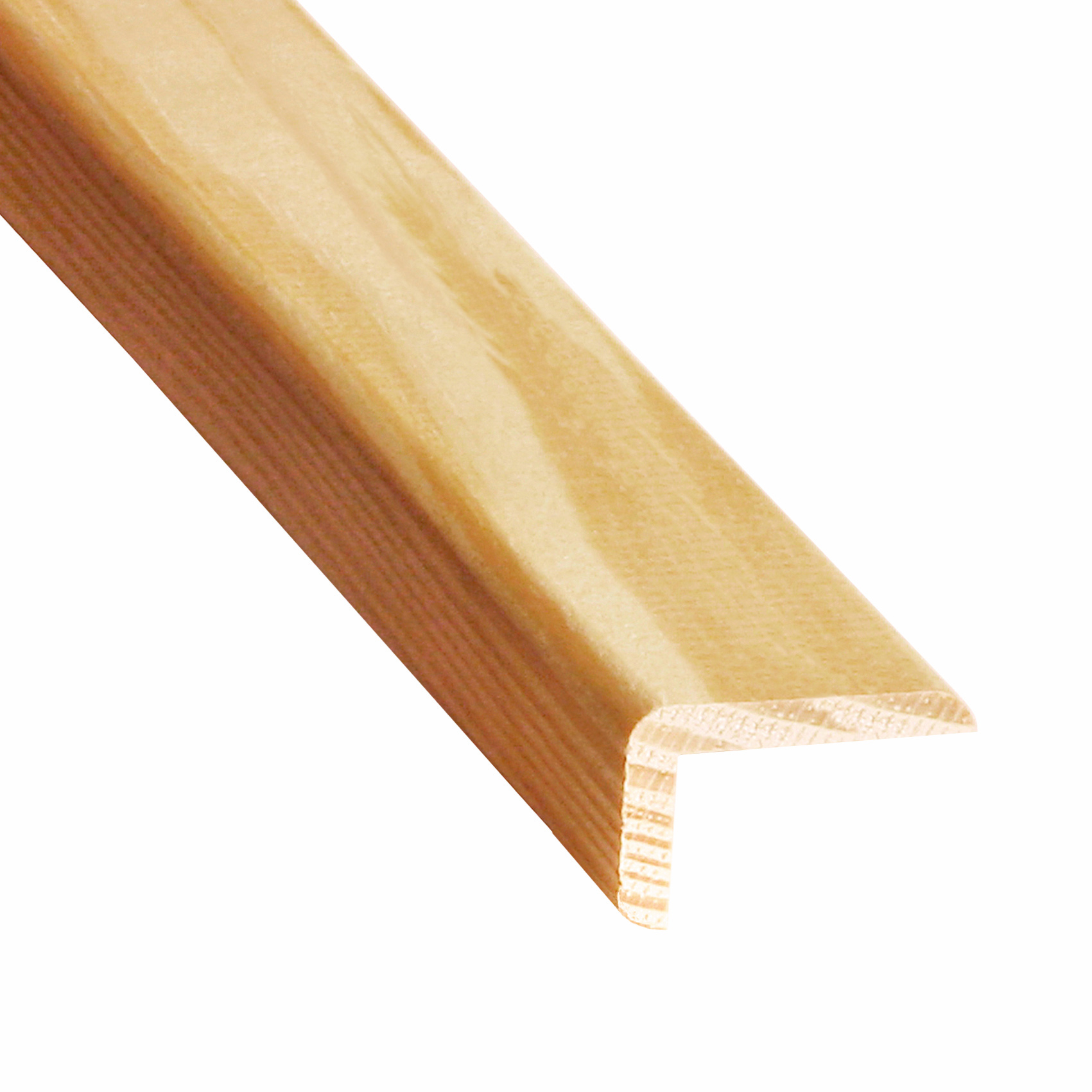 Coltar  pin Deli Home 20 x 44 x 2400 mm