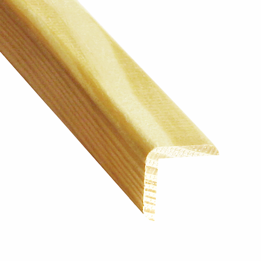 Coltar pin Deli Home 20 x 20 x 2400 mm
