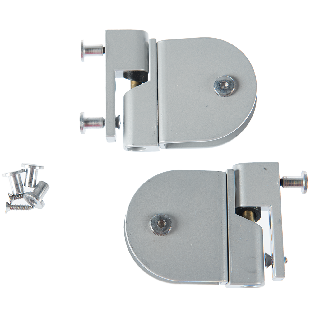 Balama pentru Compact Interior 13 mm sistem S1