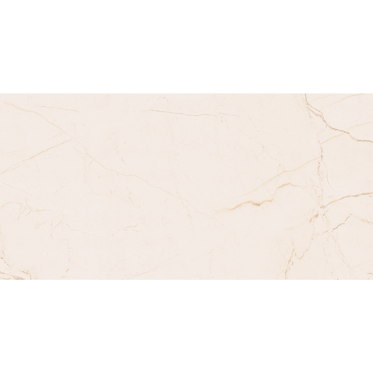 Faianta baie Yasmin, glazurata, rectificata, bej, lucioasa, aspect marmura, 30 x 60 cm