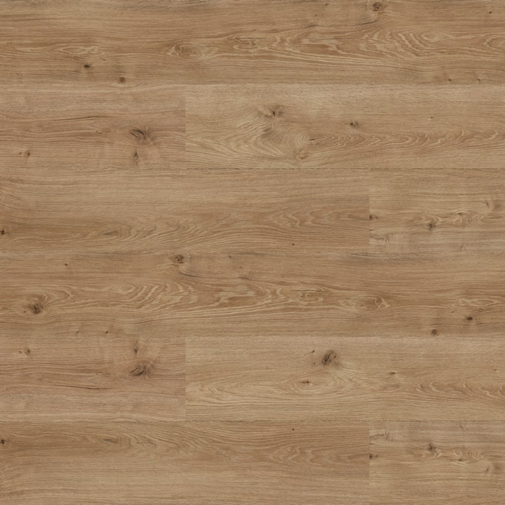Parchet laminat 12 mm Yildiz Varioclic V-46B Porto, nuanta medie, clasa de trafic 33, click, 1203.5 x 191.7 mm