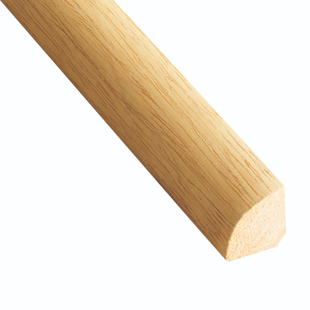 Sipca cilindrica marupa Deli Home 22 x 22 x 2400 mm