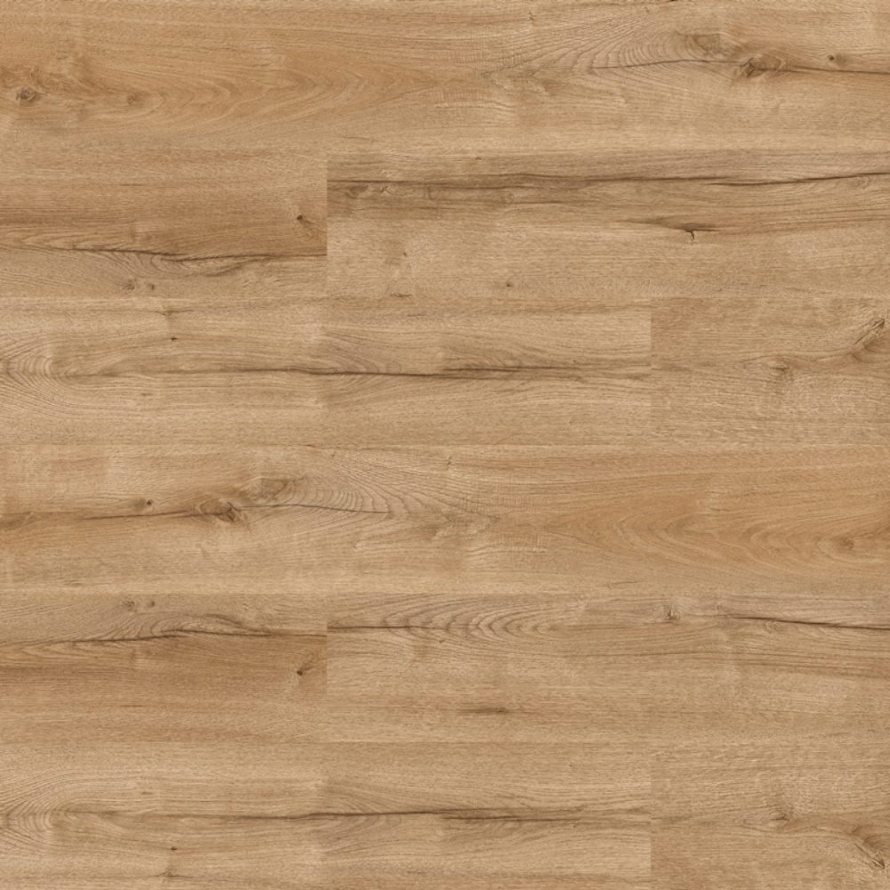 Parchet laminat 12 mm Yildiz V-49B Turkana, nuanta medie, click, clasa trafic comercial intens 33, 1203.5 x 191.7 mm
