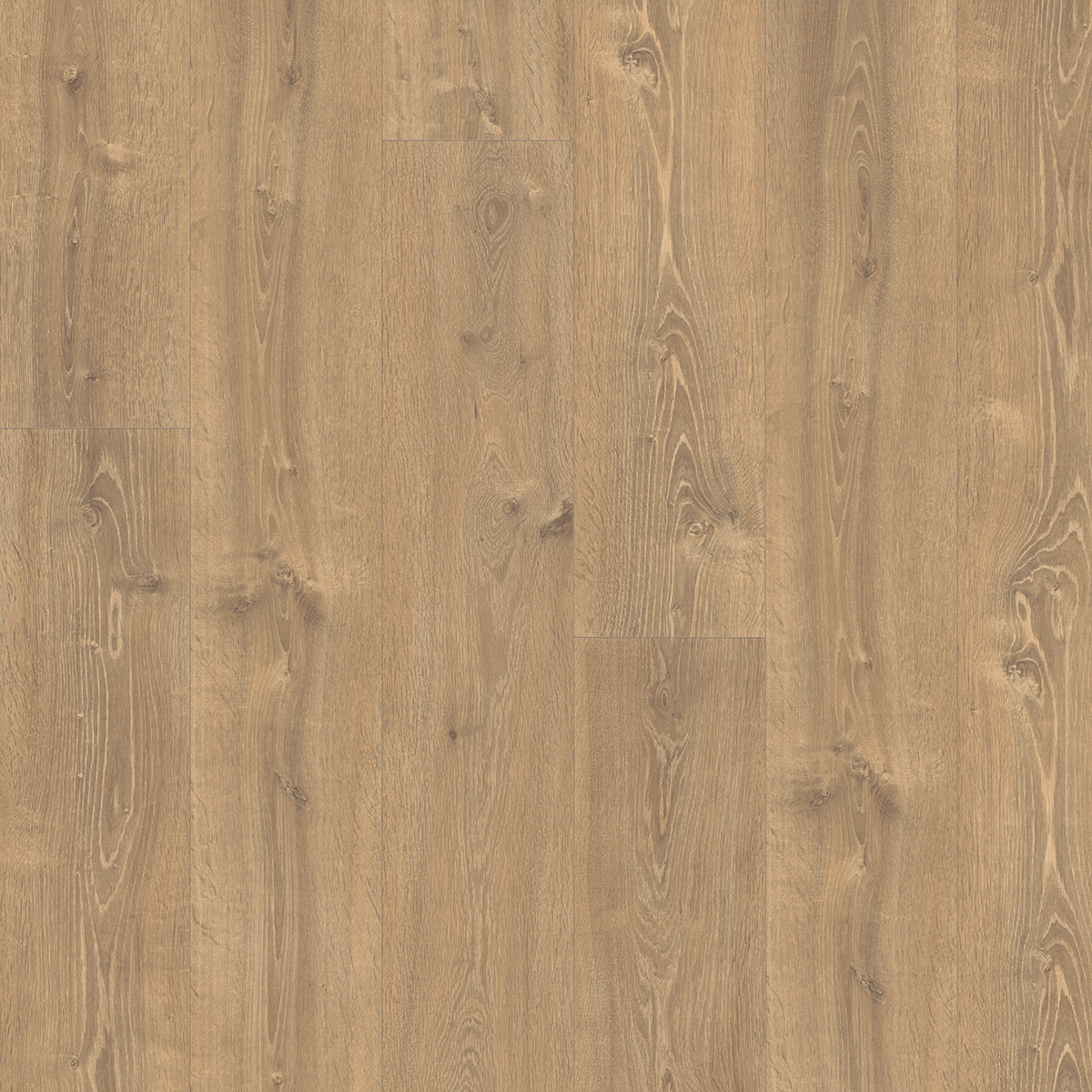 Parchet laminat 10 mm Egger EHL187 Stejar Luena Deschis, nuanta medie, clasa de trafic 32, CLIC it, 2050 x 246 mm
