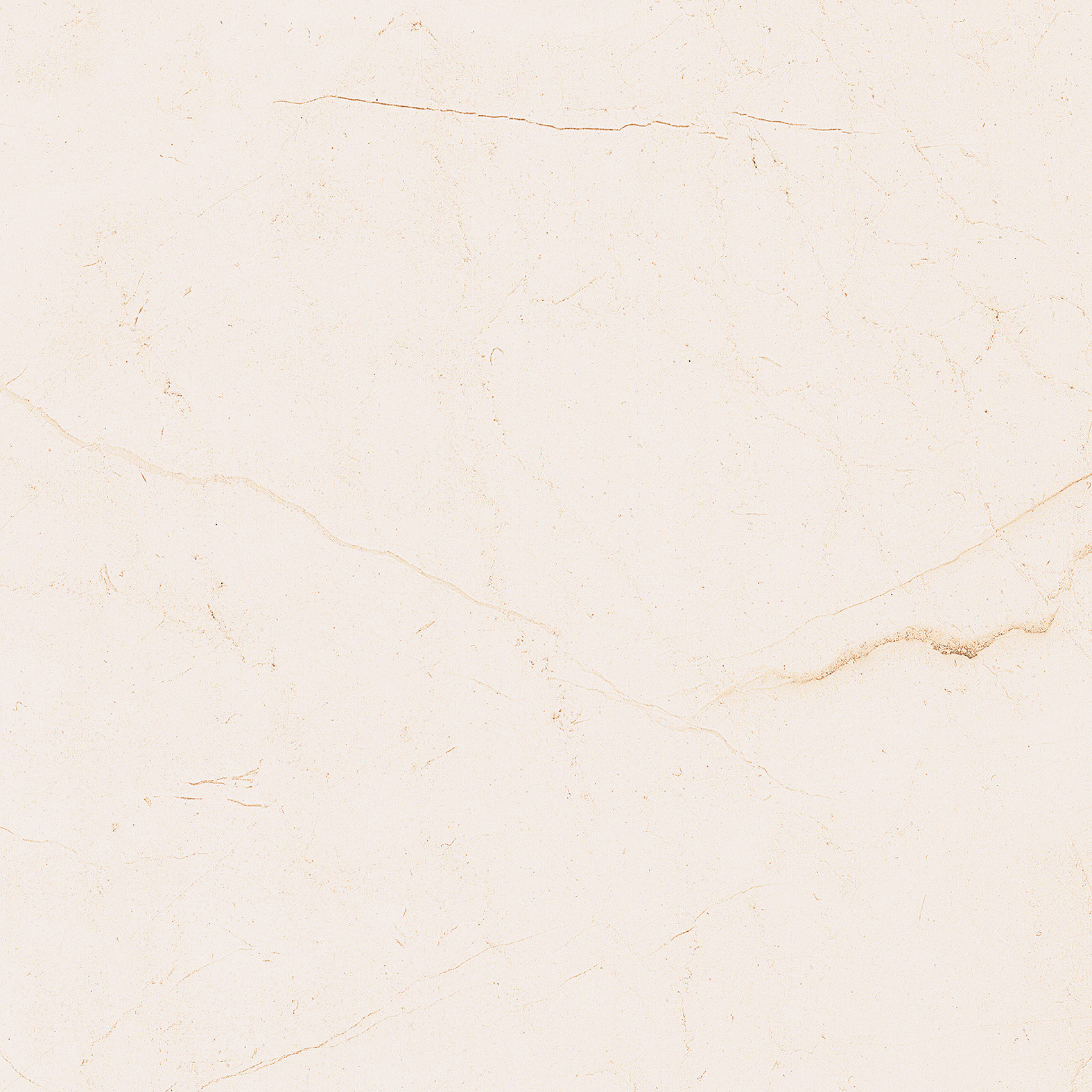 Gresie interior Yasmin Beige FL, glazurata, rectificata, bej, mat, aspect marmura, 30 x 30 cm