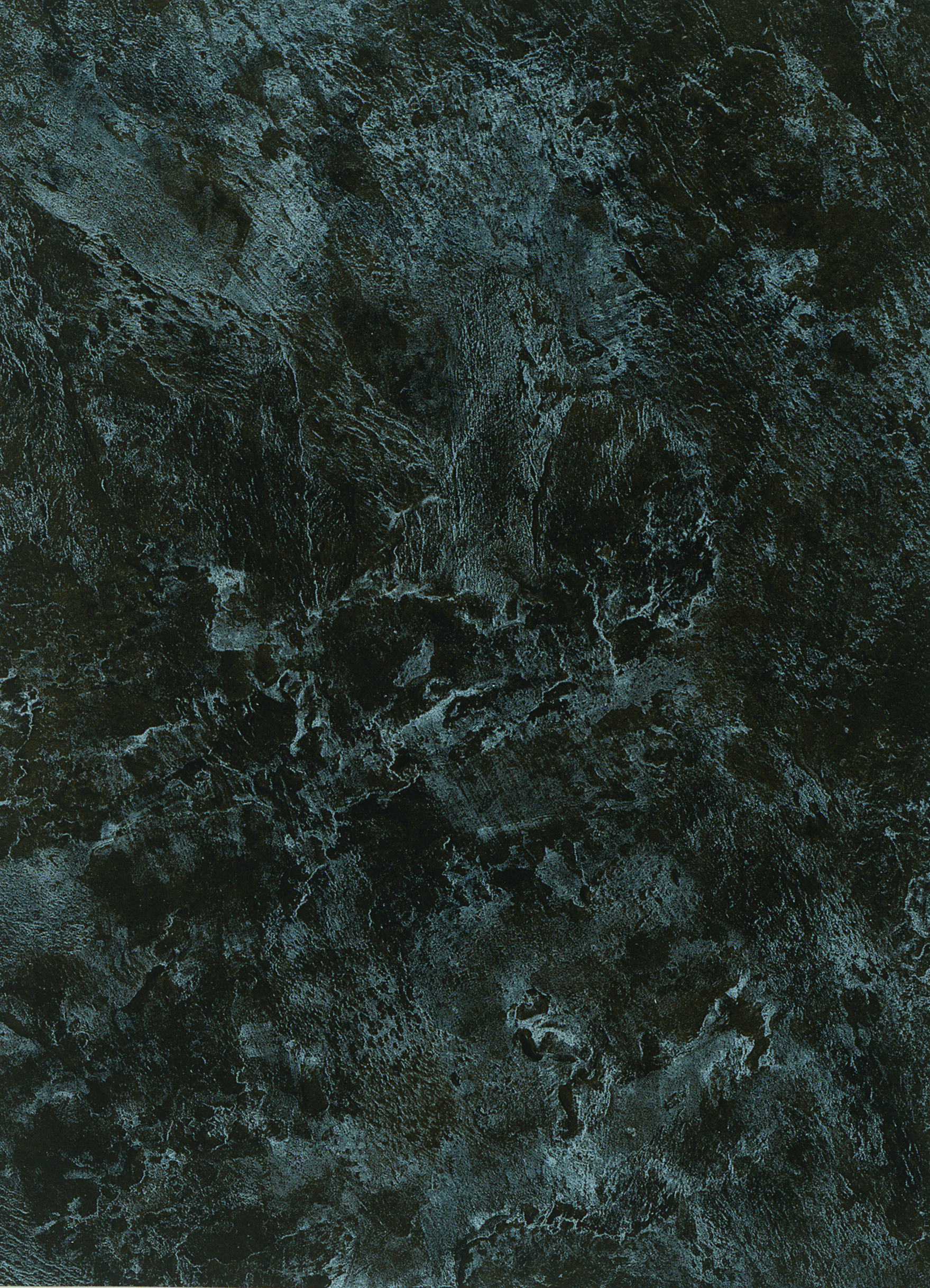 Blat masa bucatarie Kastamonu Technotop F040PS80, lucios, Marmura Castilla, 4100 x 900 x 38 mm